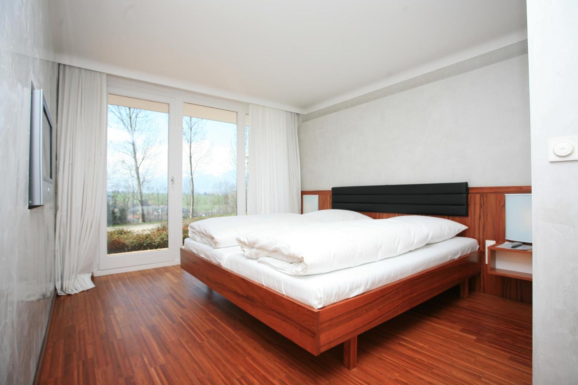 Allgaeustern Hotel Sonthofen Kamer foto