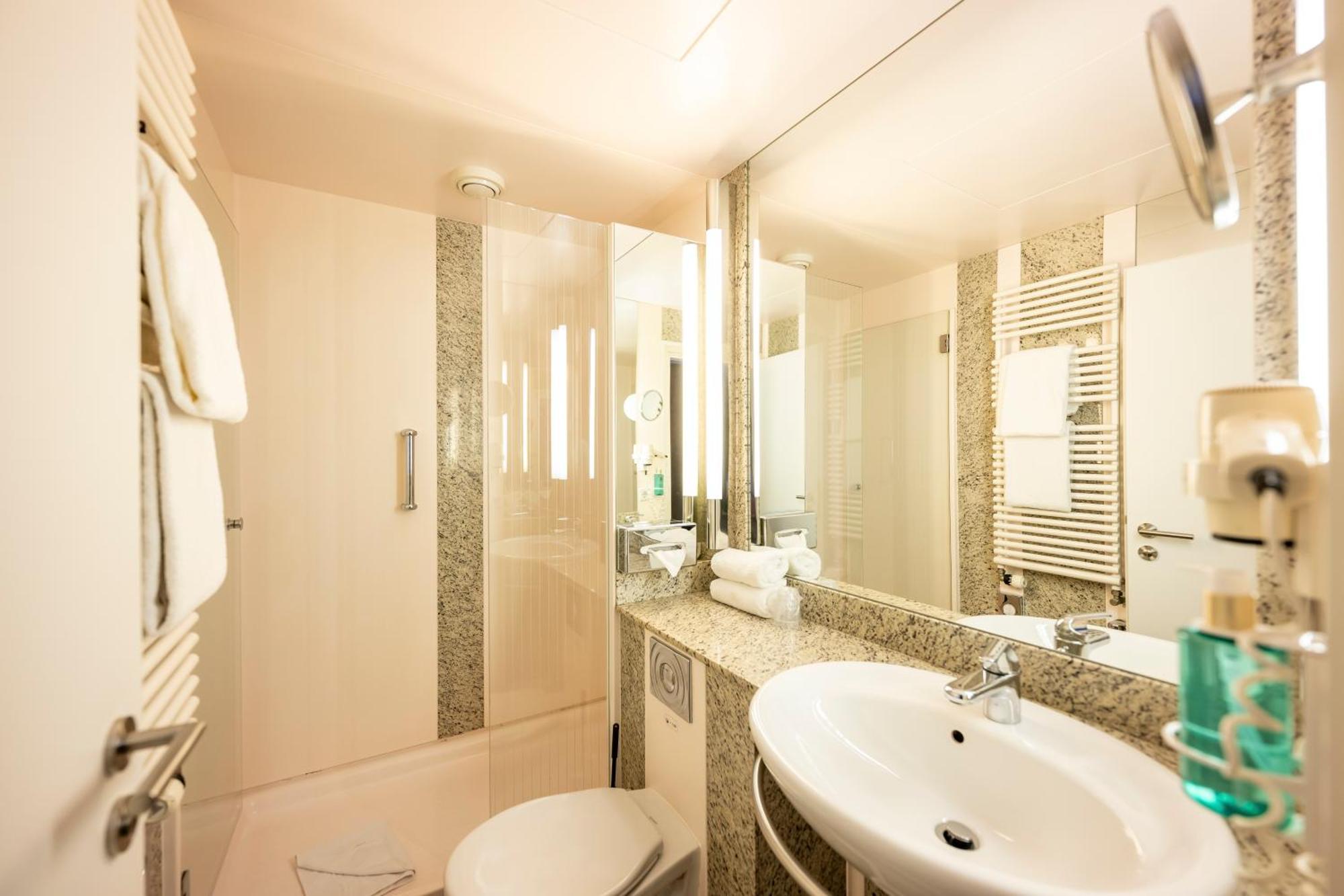 Allgaeustern Hotel Sonthofen Kamer foto